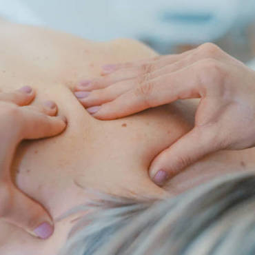 Nouveau juin 2020 | Les Massages Relaxants