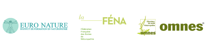 Euronature, FENA, OMNES, naturopathe, naturopathie, Elisabeth Lacoste, Toulouse, Lardenne