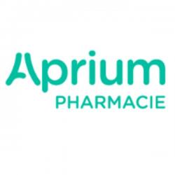 Aprium-Pharmacie_Toulouse_Lardenne