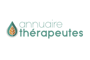 annuaire_thérapeutes_Toulouse_naturopathie