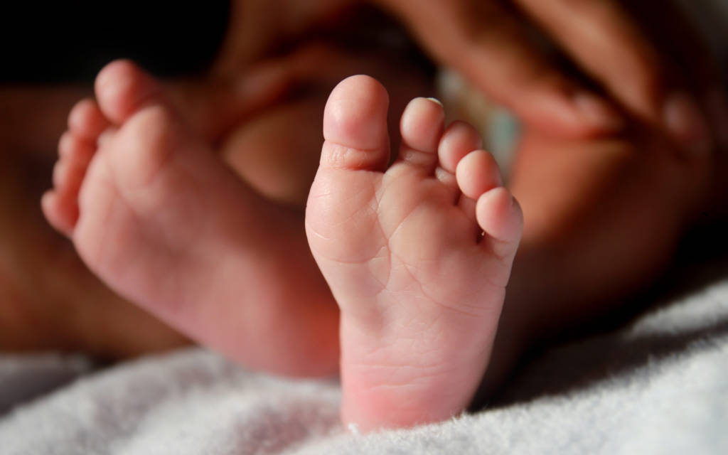 La réflexologie plantaire Toulouse définition, déroulé, tarif...