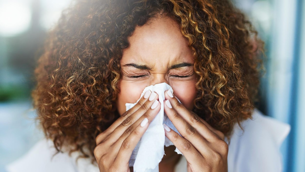 allergie_troubles_orl_otite_sinusite_rhume_rhinite_allergie_naturopathie_Elisabeth_Lacoste