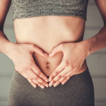 Comment booster son immunité grâce à la naturopathie !