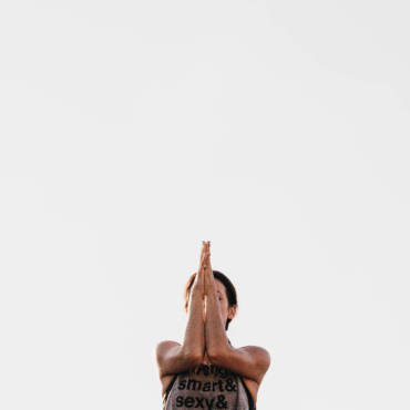 Méditation