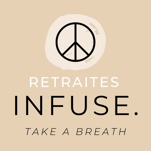 retraite infuse