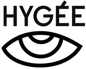 logo hygée