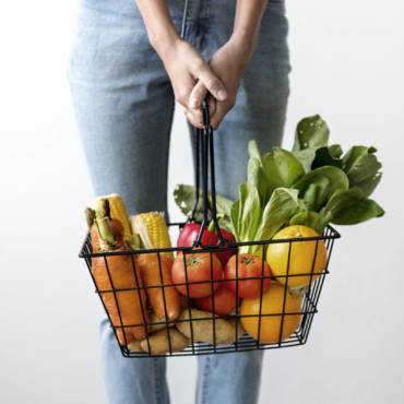 Intestins irritables : les aliments à privilégier !