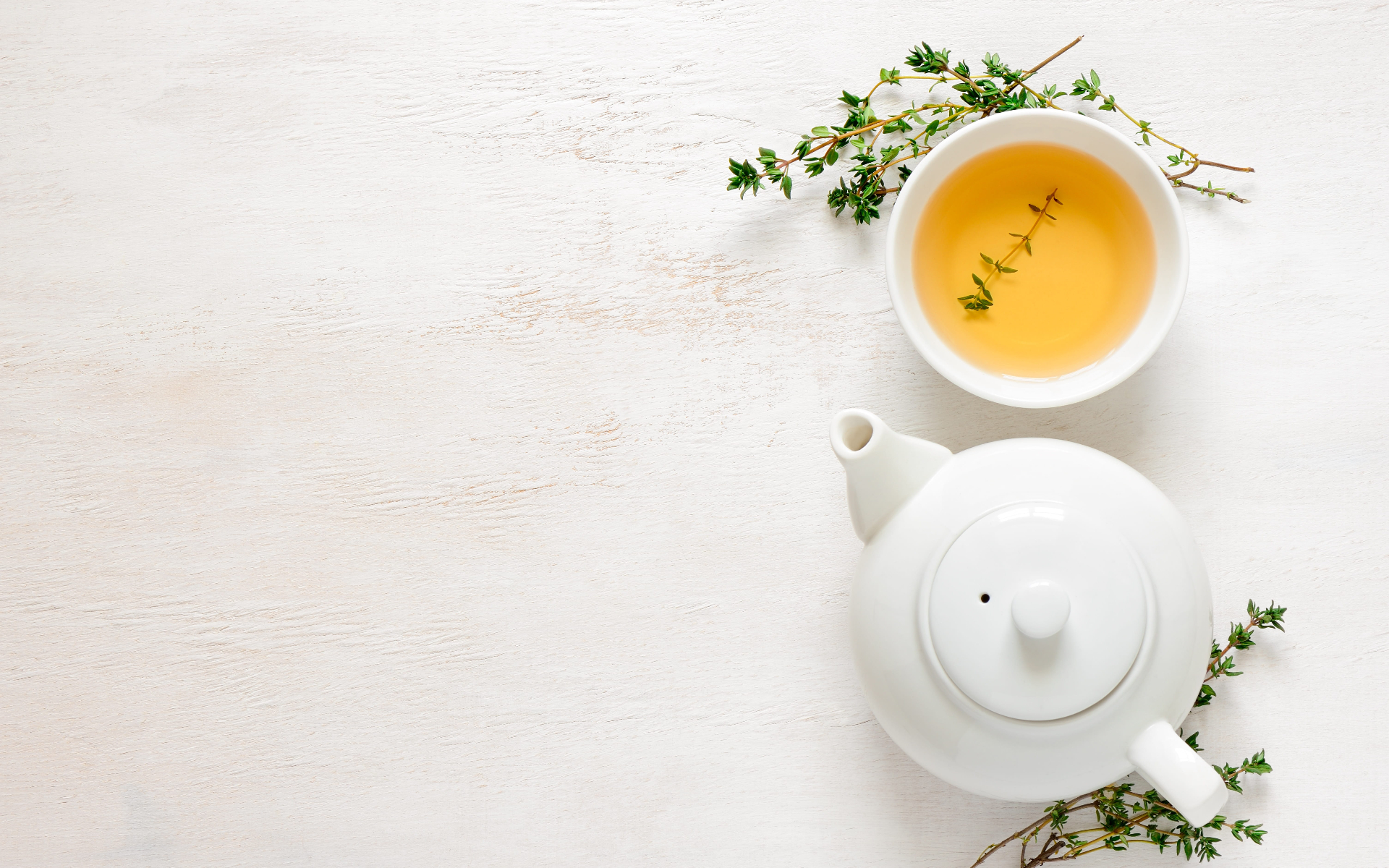 infusion, allergie saisonnière, Toulouse Naturopathe, Elisabeth Lacoste