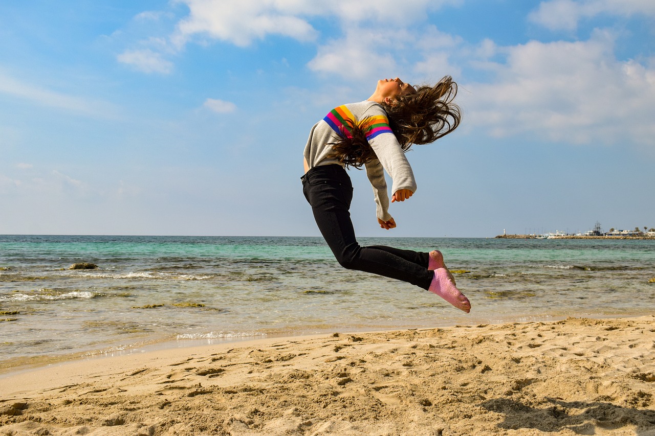 6 conseils naturo pour une rentrée en pleine forme : Énergise-toi naturellement, naturopathe Toulouse, Elisabeth LACOSTE