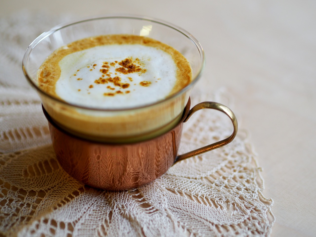 lait-d-or-curcuma-naturopathie-Elisabeth-LACOSTE