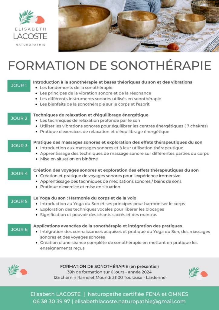 programme-de-formation-de-sonotherapie-Elisabeth-Lacoste-Naturopathe_Toulouse