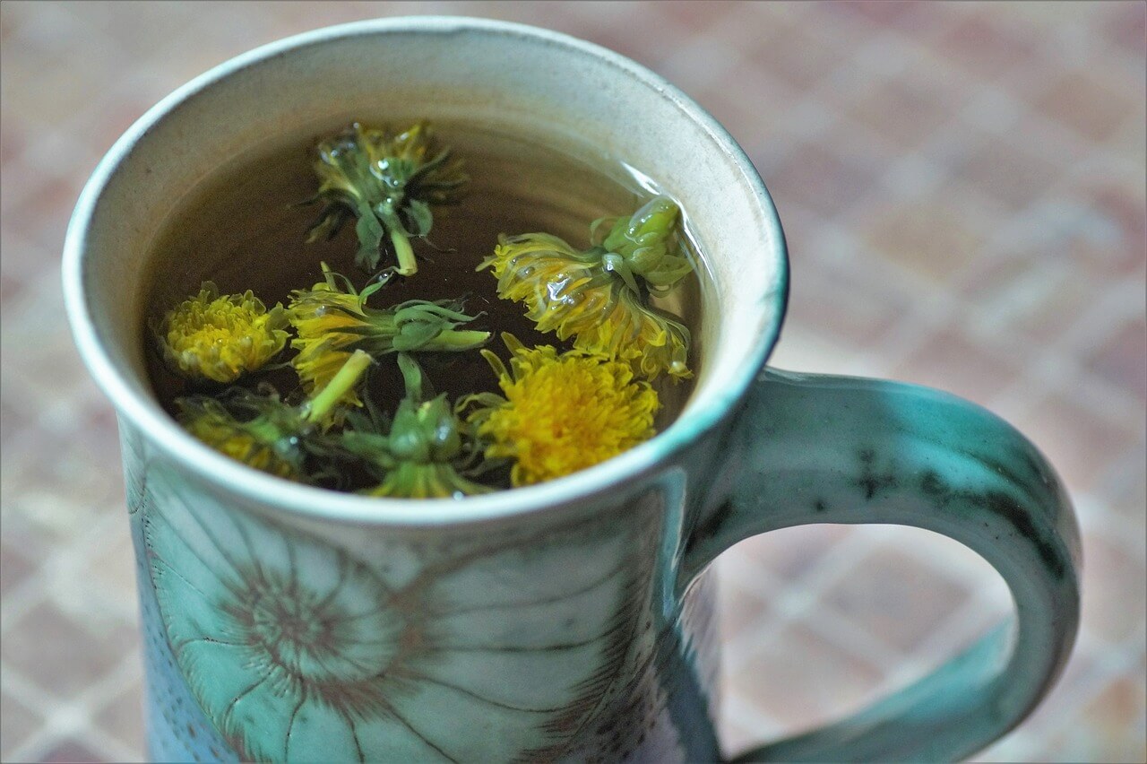 détox de printemps, détox du foie, naturopathe Toulouse, naturopathie