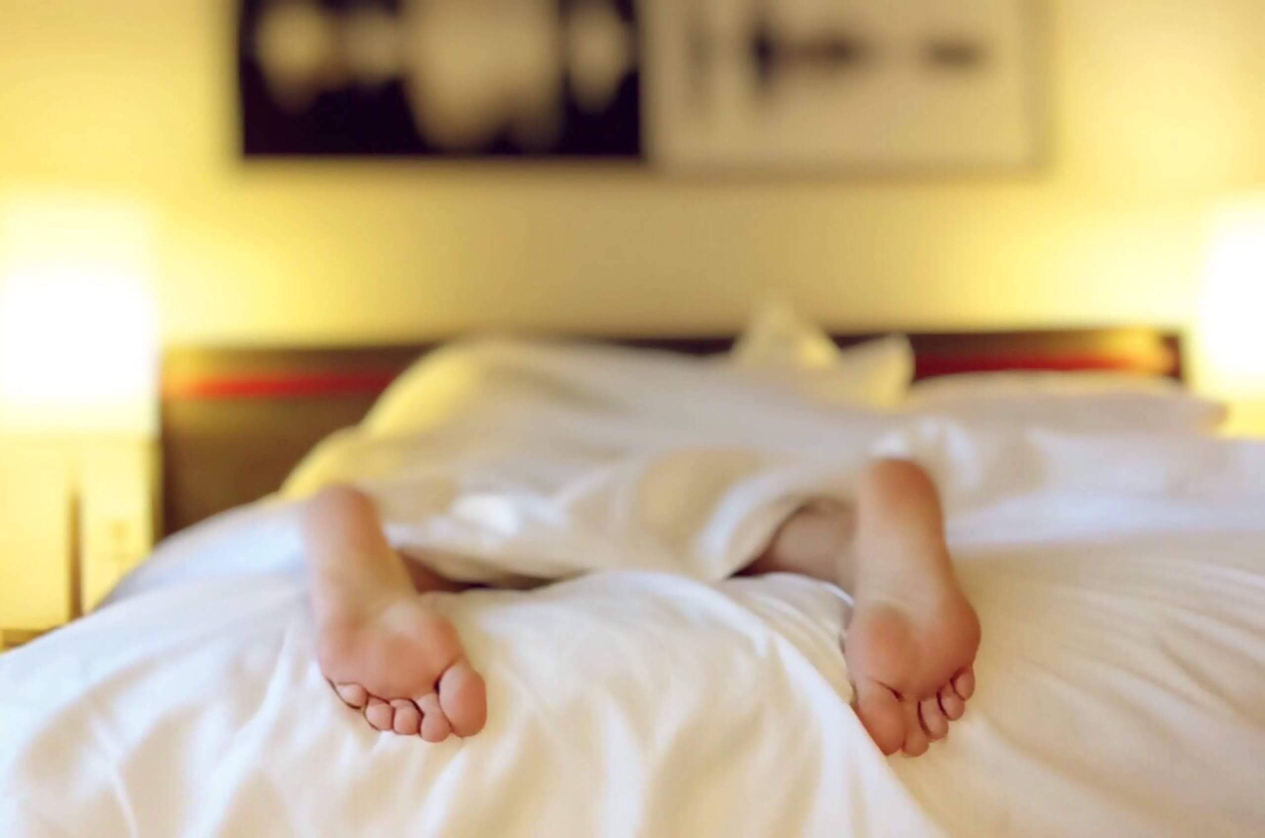 NATUROPATHIE TOULOUSE, SOMMEIL RÉPARATEUR, PROBLÉMATIQUES DE SOMMEIL