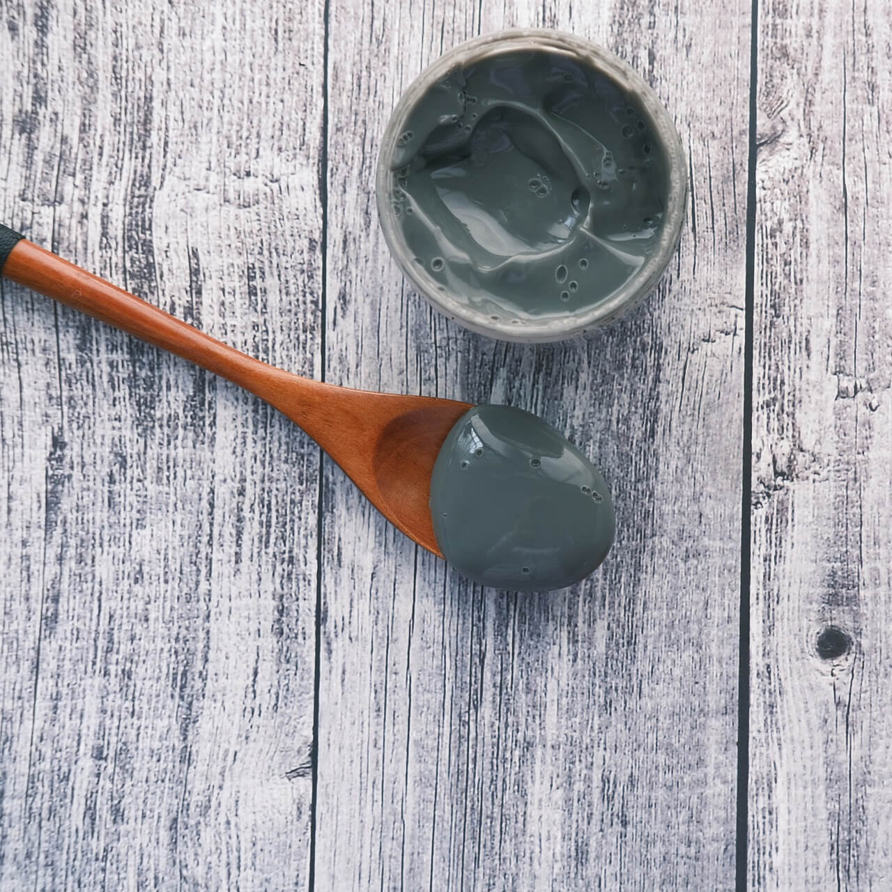 masque visage aux algues, DIY naturopathie