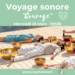 COMPLET – Voyage sonore COURAGE (bélier) – Toulouse