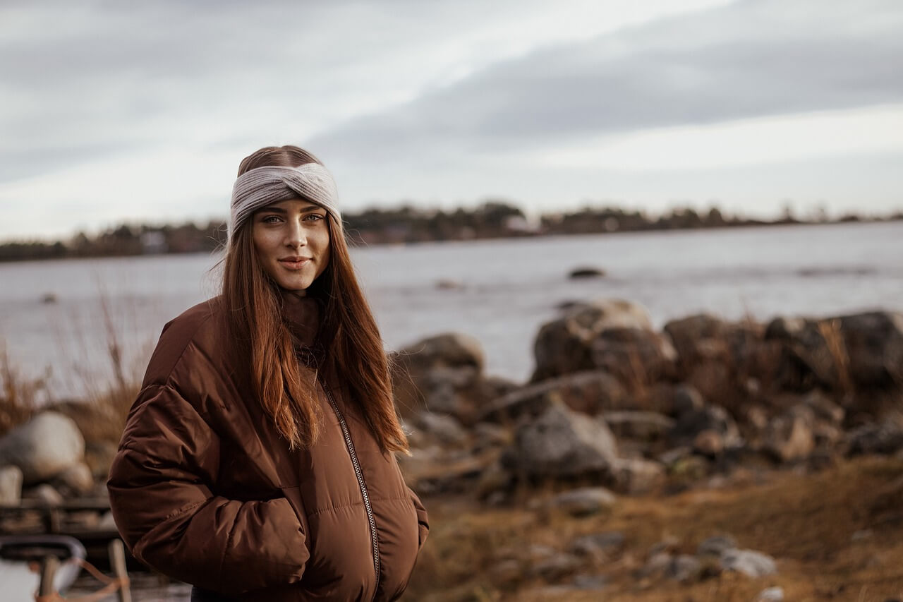 routines bien-être d'hiver, naturopathe Toulouse