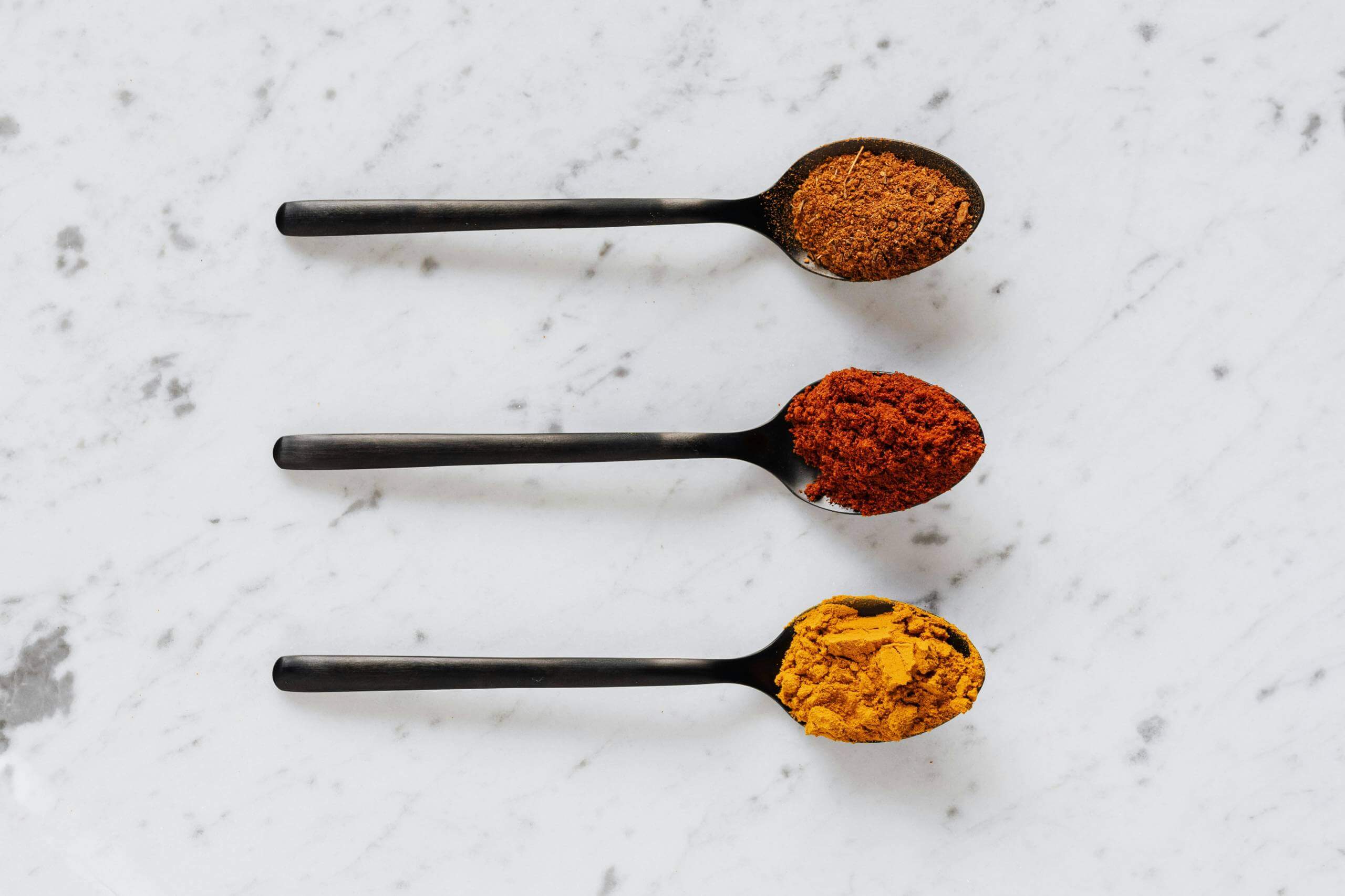 poudre détox, naturopathe Toulouse, naturopathie Toulouse, santé