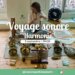 Bain de sons HARMONIE (Vierge) – Toulouse