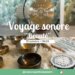 Voyage sonore BEAUTÉ (Balance) – Toulouse