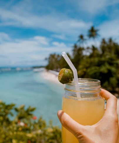 Les 10 gestes pour limiter le sucre cet été