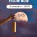 Voyage sonore PLEINE LUNE NOVEMBRE – Toulouse