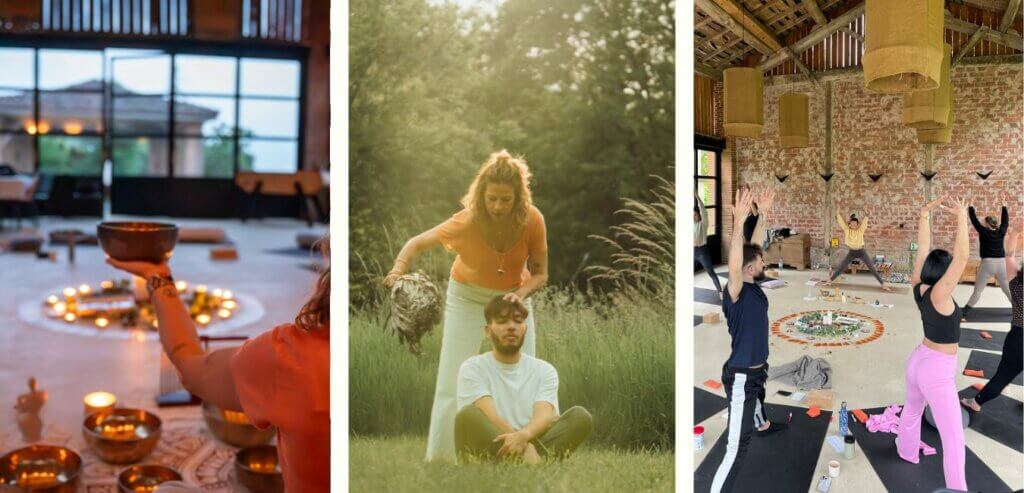 retraite INFUSE proche de Toulouse, naturopathie Toulouse, rebelle retraite INFUSE proche de Toulouse, naturopathie Toulouse, rebelle