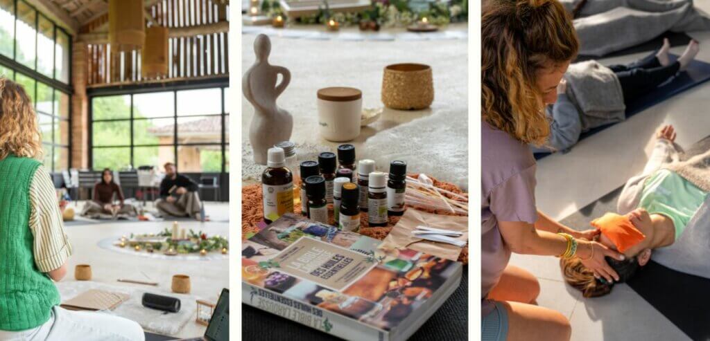 retraite INFUSE proche de Toulouse, naturopathie Toulouse, rebelle retraite INFUSE proche de Toulouse, naturopathie Toulouse, rebelle