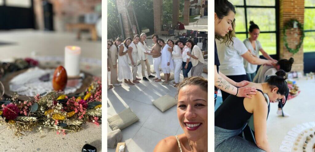 retraite INFUSE proche de Toulouse, naturopathie Toulouse, rebelle retraite INFUSE proche de Toulouse, naturopathie Toulouse, rebelle