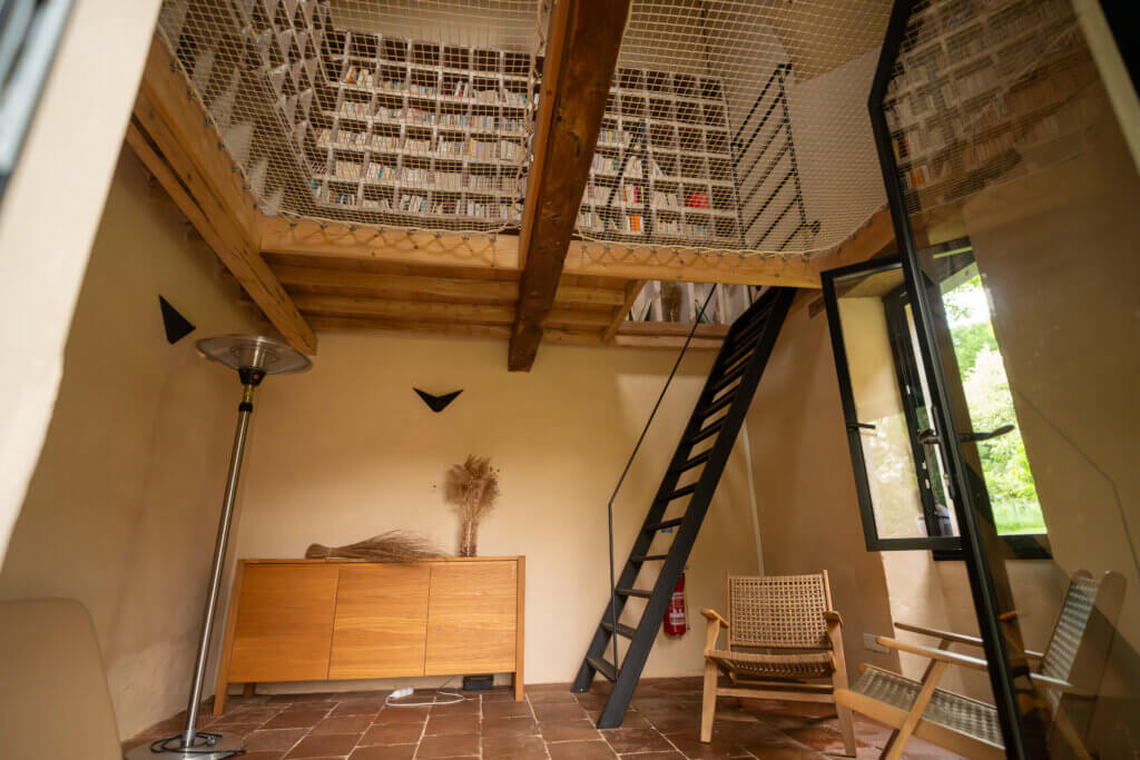 DSC08972-Enhanced-NR retraite Infuse, bien-être, yoga, proche de Toulouse, naturopathie