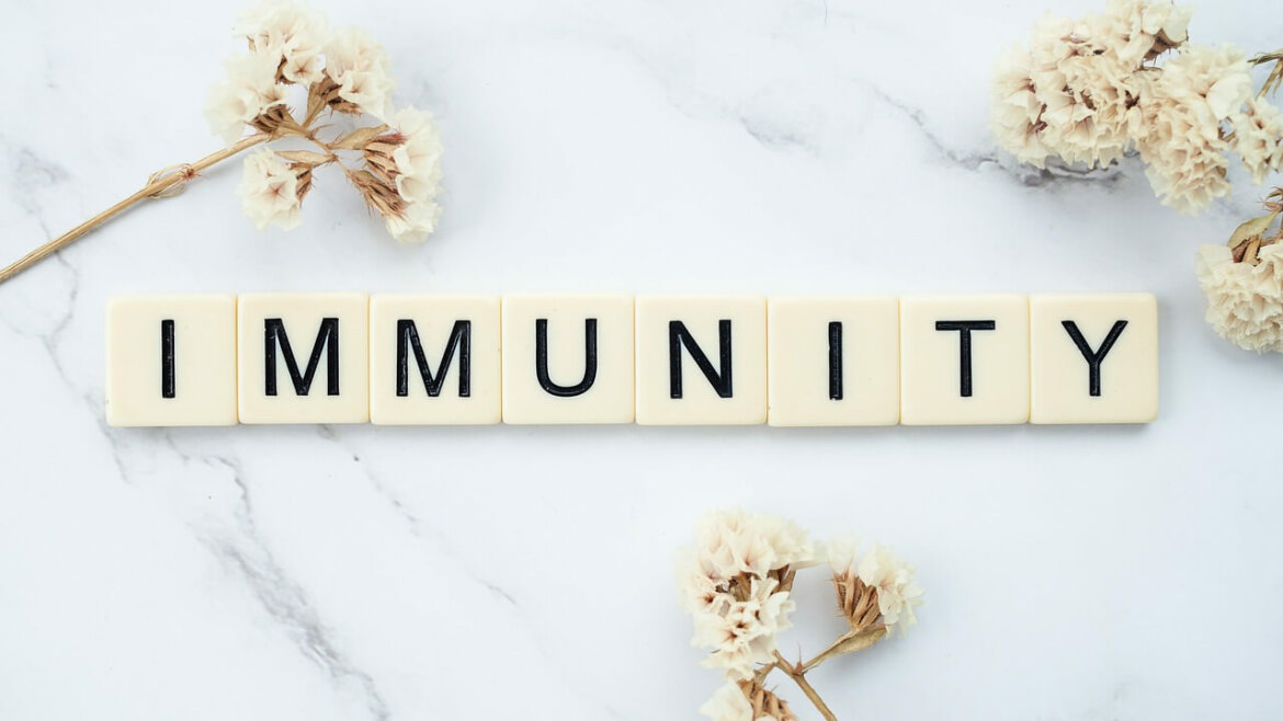 Immunité émotionnelle : et si on parlait de tes limites ?