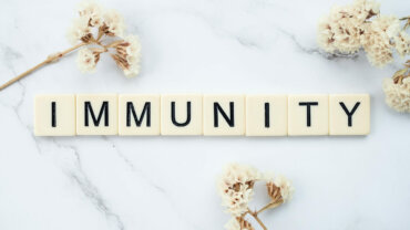 Immunité émotionnelle : et si on parlait de tes limites ?
