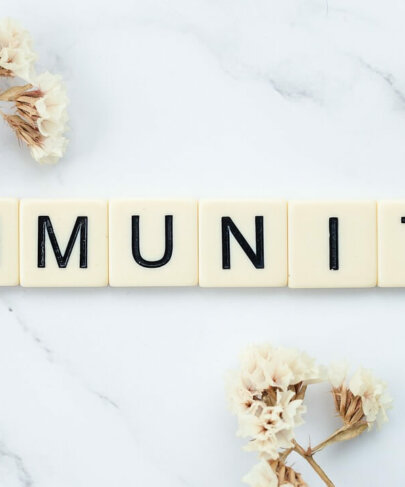 Immunité émotionnelle : et si on parlait de tes limites ?