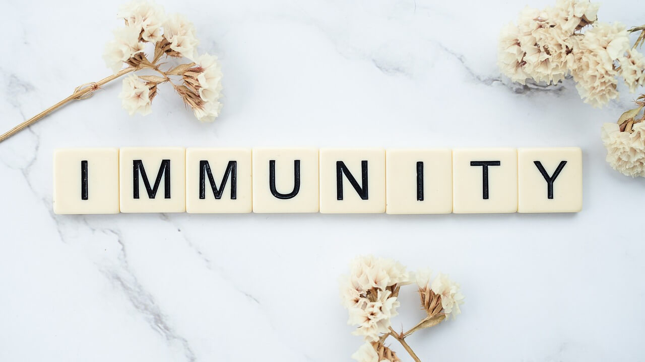 immunité et émotions, naturopathe Toulouse