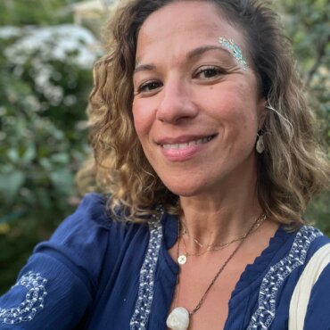 Le soir où je me suis trahie (et tout a changé)… leçon de vie…