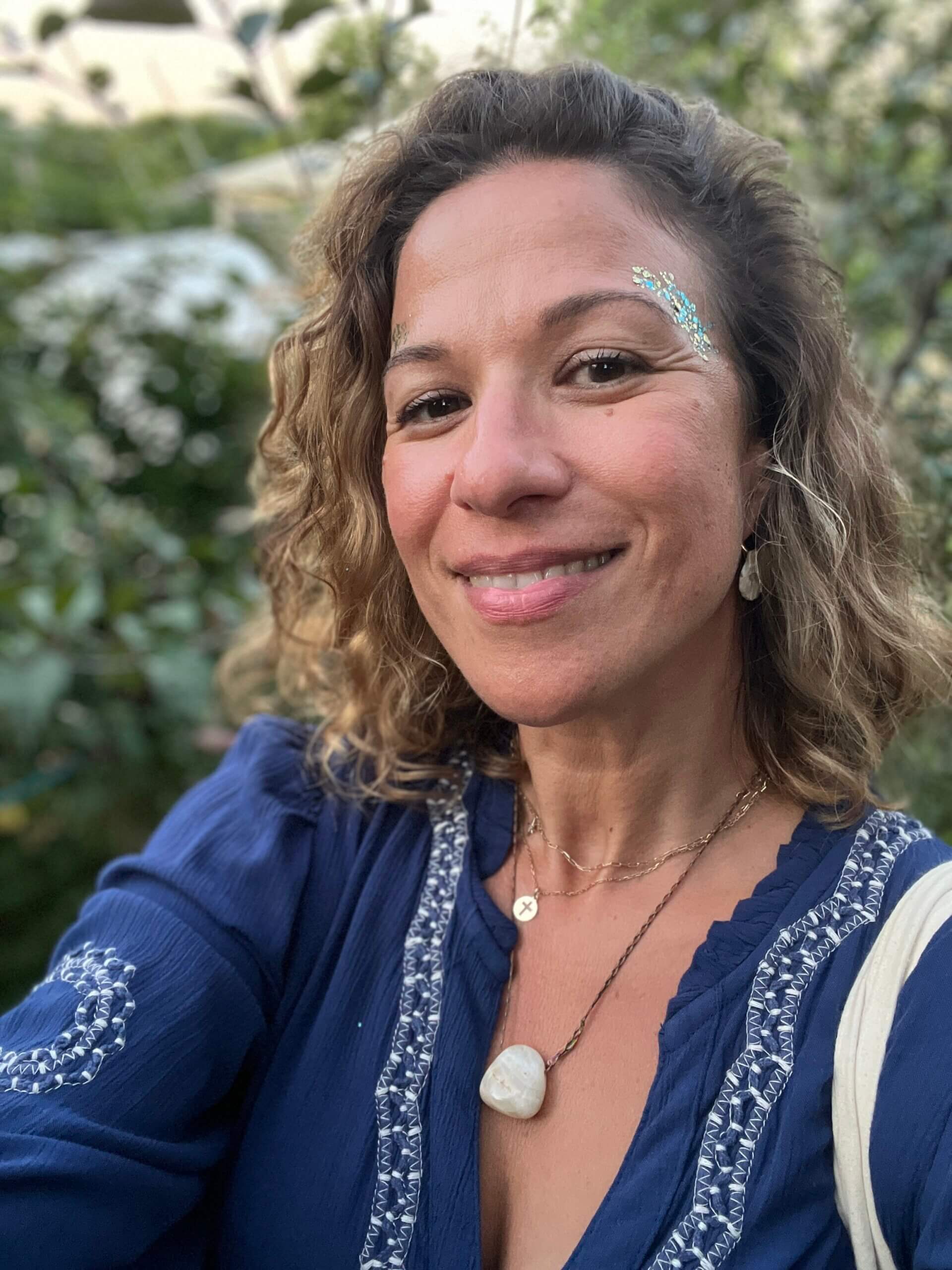 leçon de vie, naturopathe Toulouse, santé naturelle