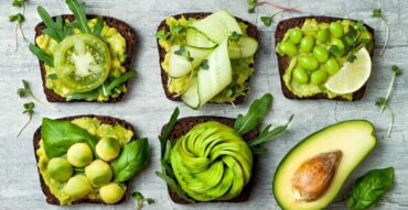 Journée type détox du foie