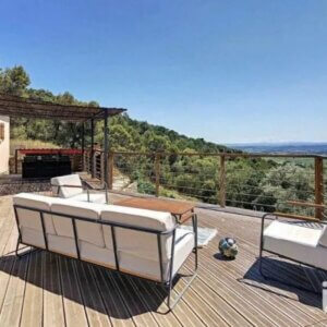 week-end naturopathie, belle peau, séjour bien-être, hérault