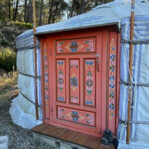 week-end naturopathie, belle peau, séjour bien-être, hérault