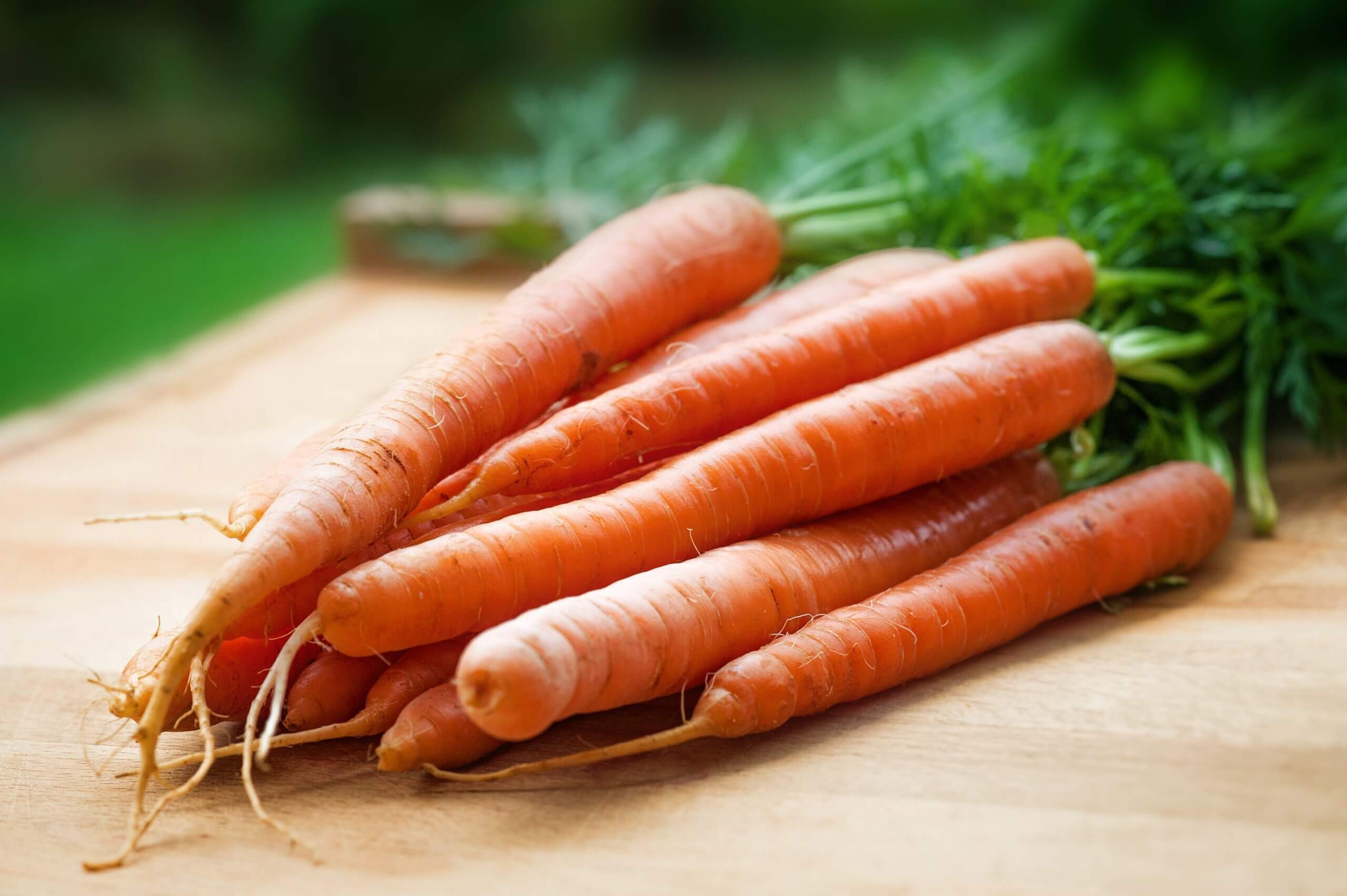 belle-peau-naturopathe-Toulouse-alimentation-peau