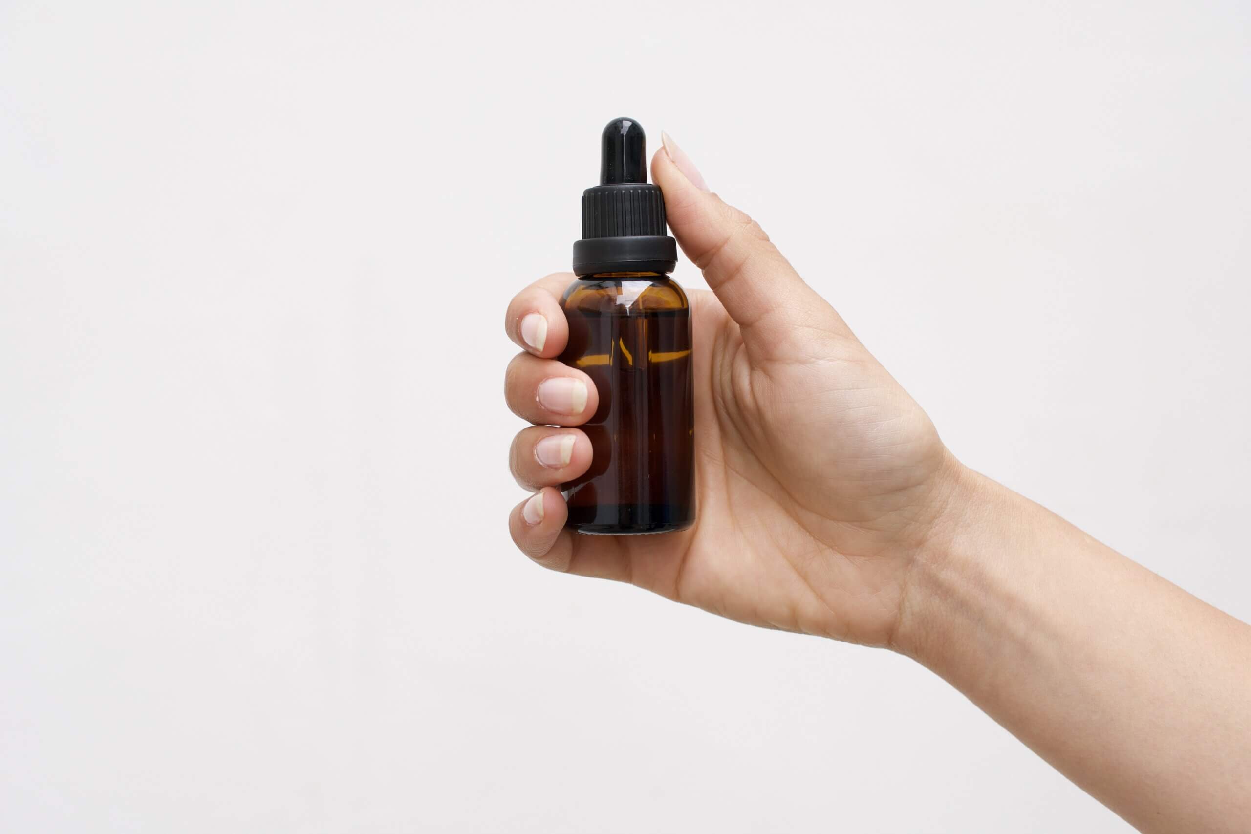 sérum-visage-DIY-naturopathe-TOULOUSE