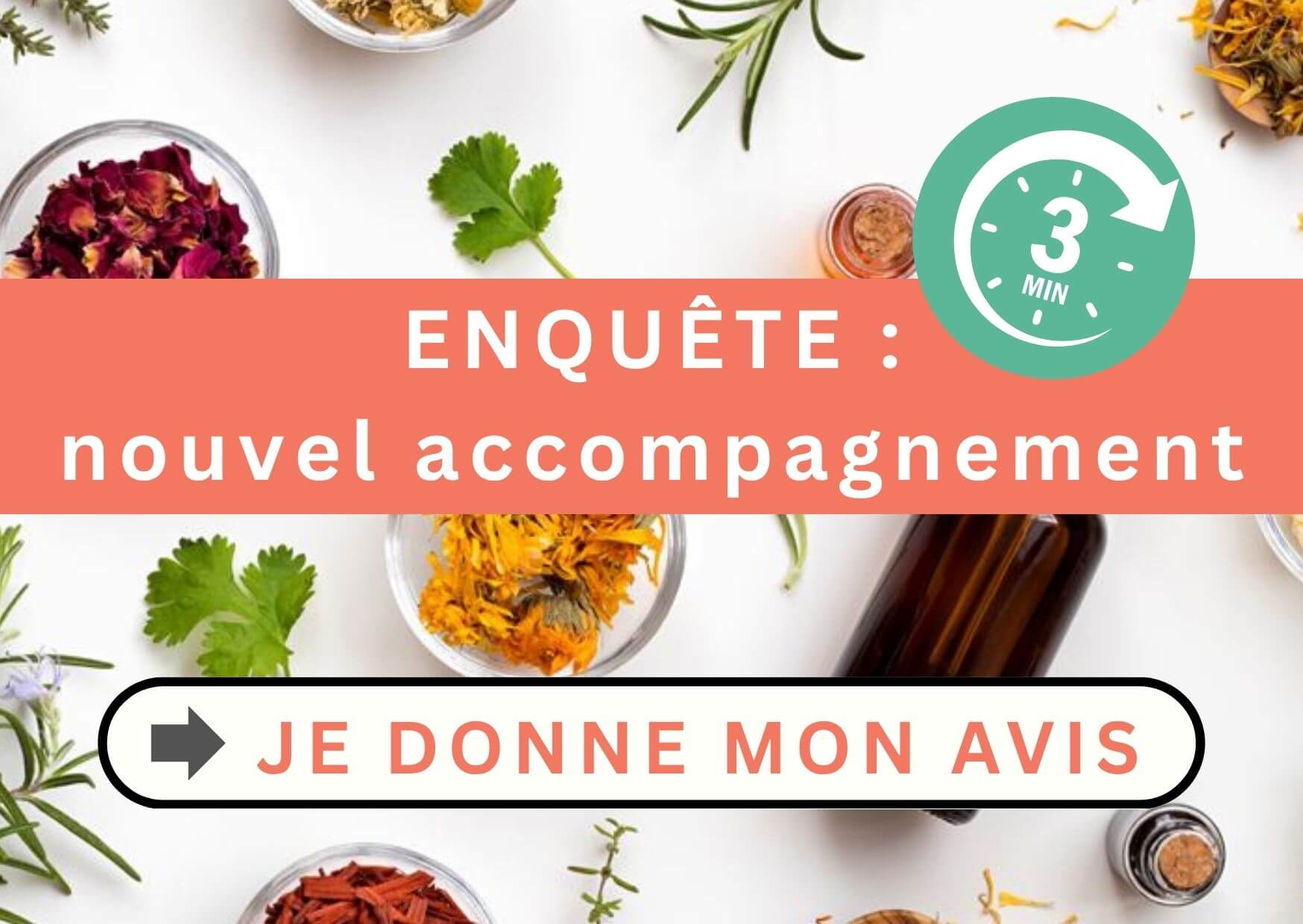naturopathie Toulouse