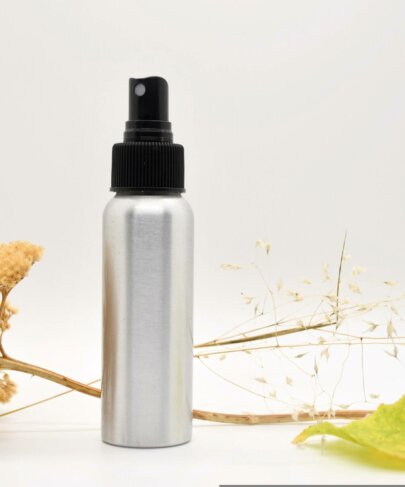 DIY : Ma brume d’oreiller « OFF »