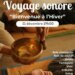 Voyage sonore Bienvenue à l’hiver – Toulouse – Décembre 2026